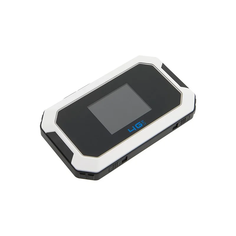 Роутер Olax MT80