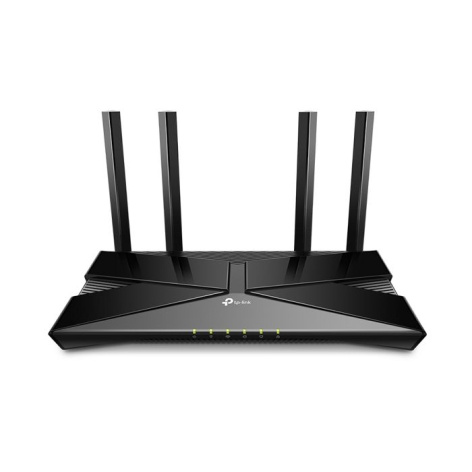 Роутер TP-Link Archer AX10 AX1500 Двухдиапазонный Wi-Fi