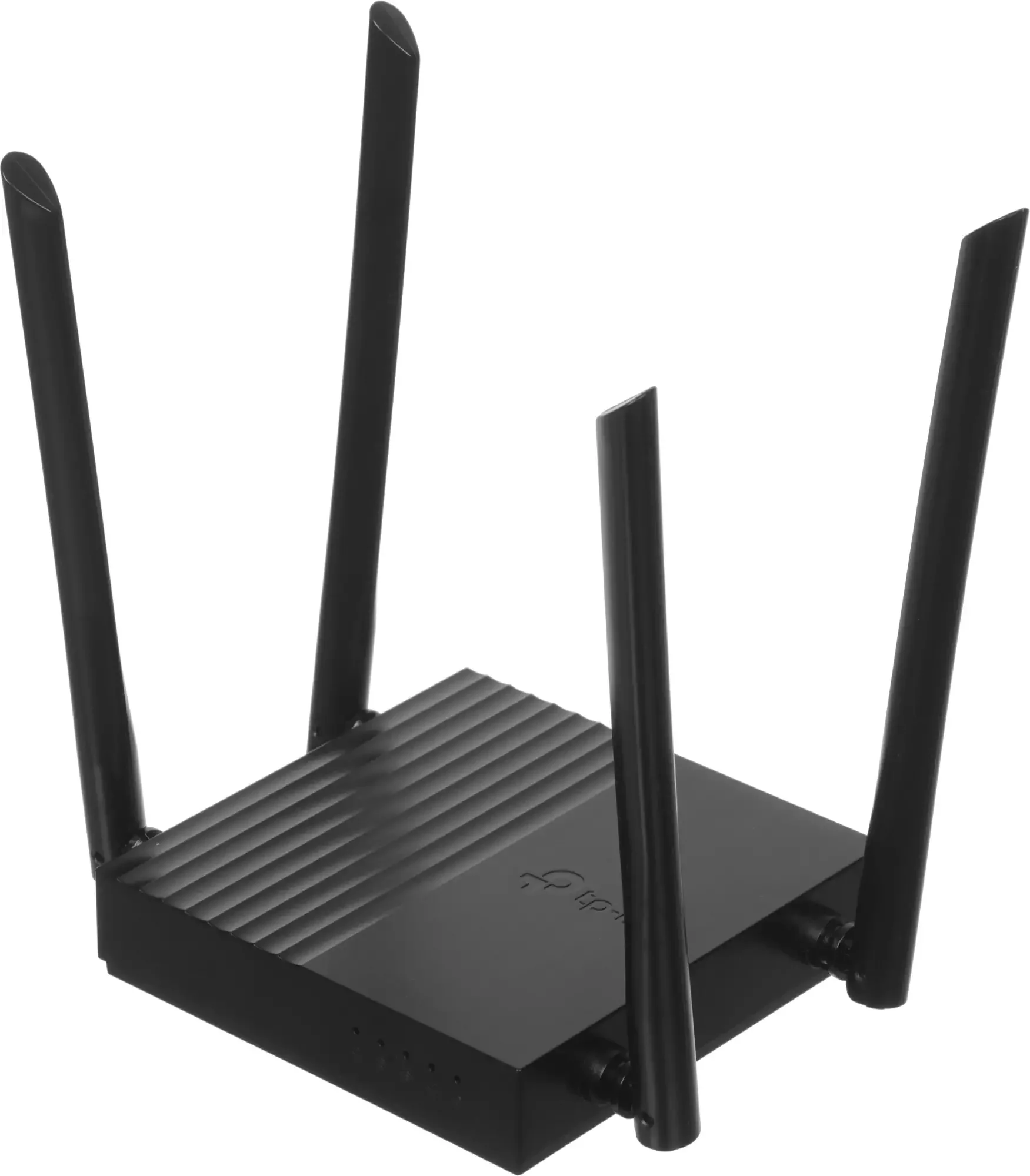 Роутер TP-LINK Archer C64 AC1200 Двухдиапазонный Wi-Fi роутер