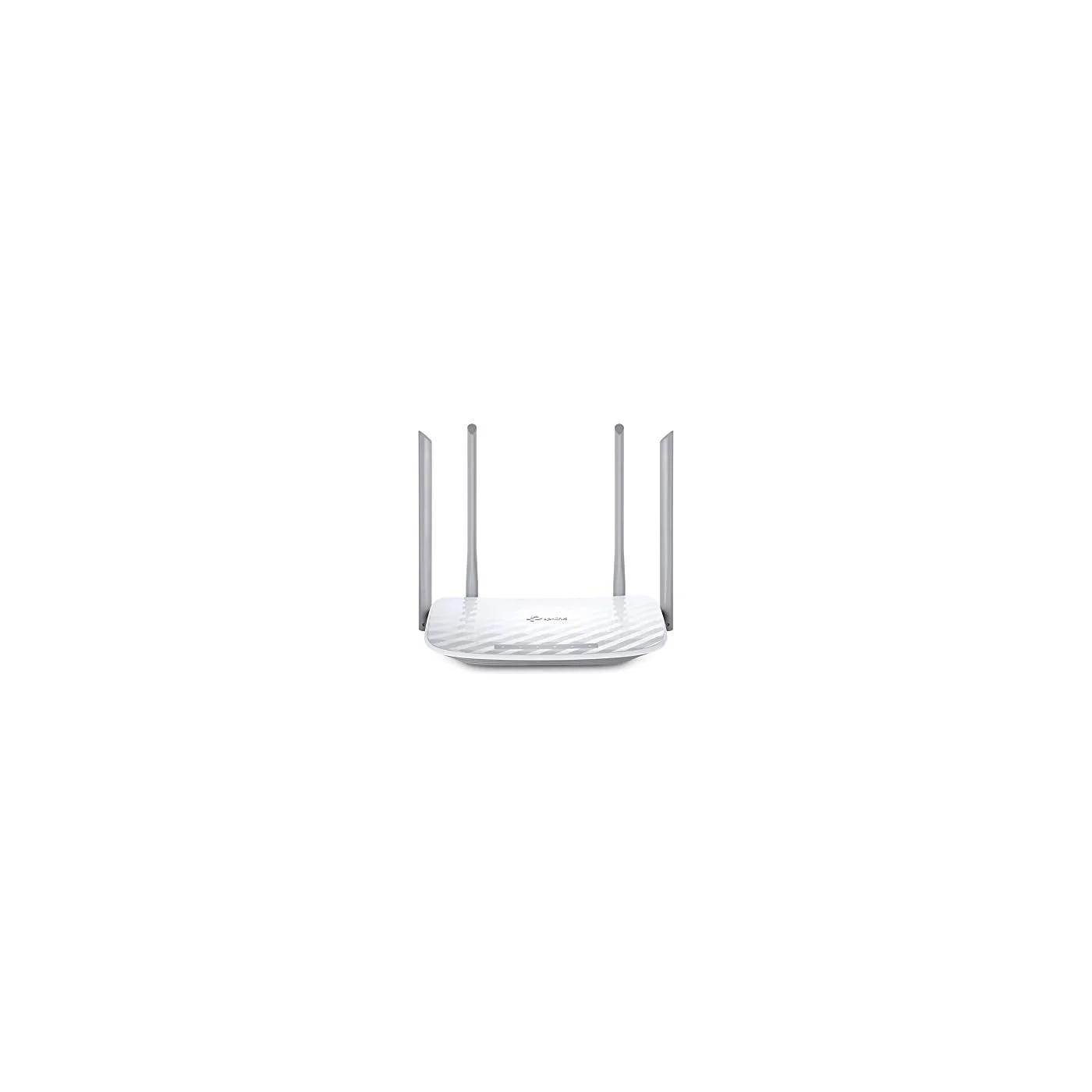 Роутер TP-Link Mercusys MW325R Wi-Fi роутер, до 300 Мбит/с на 2,4 ГГц, 8, 1 порт WAN 100 Мбит