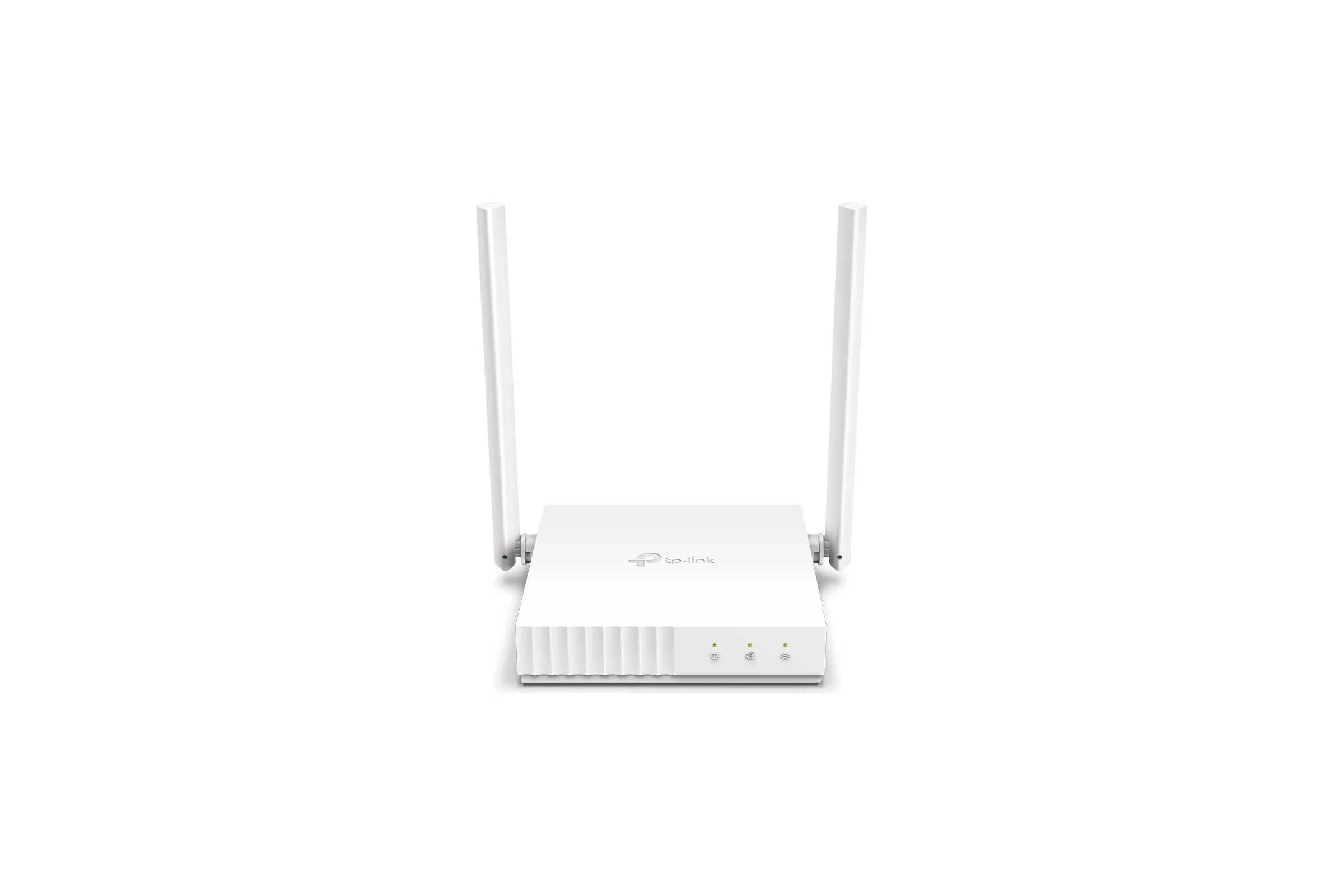 Роутер TP-Link TL-WR820N 2антенны 2.4Ghz Роутер