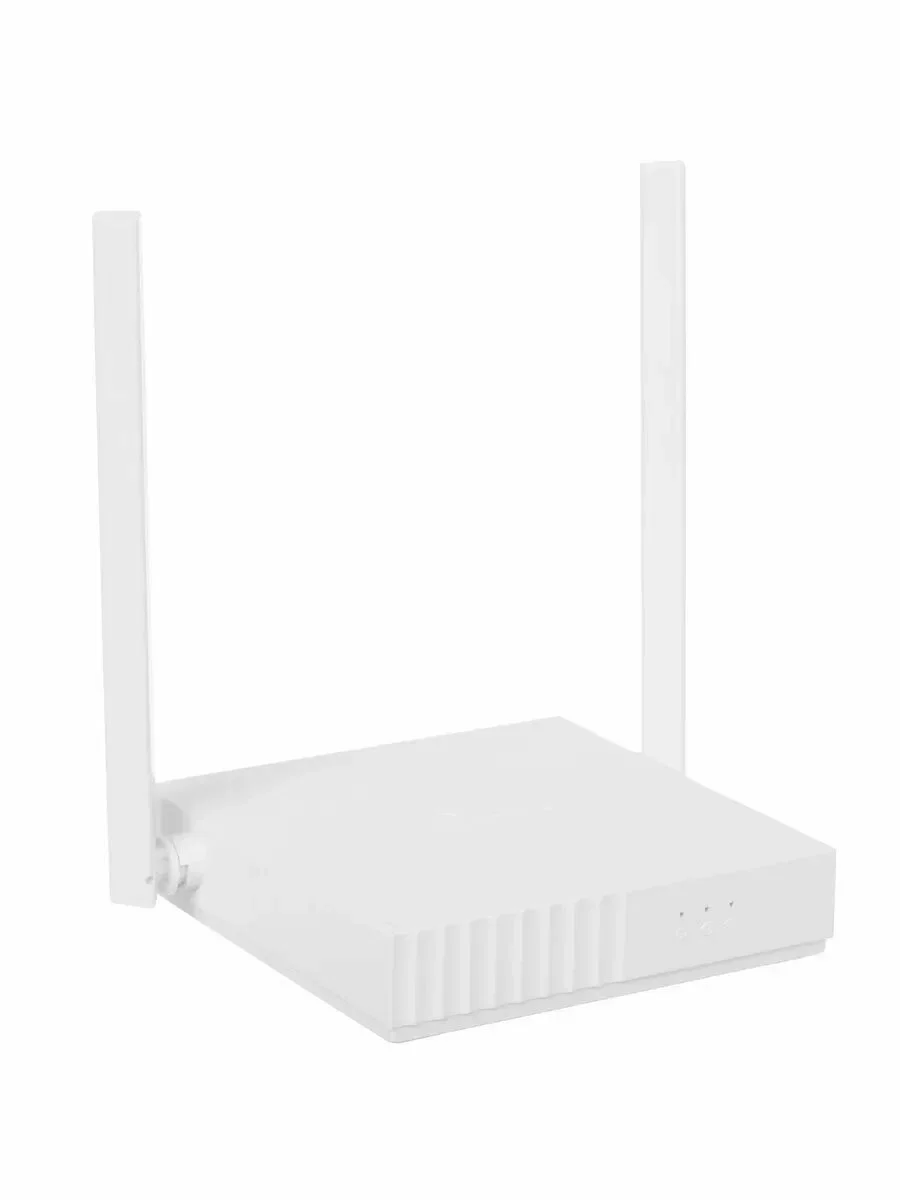 Роутер TP-Link TL-WR820N 2антенны 2.4Ghz Роутер