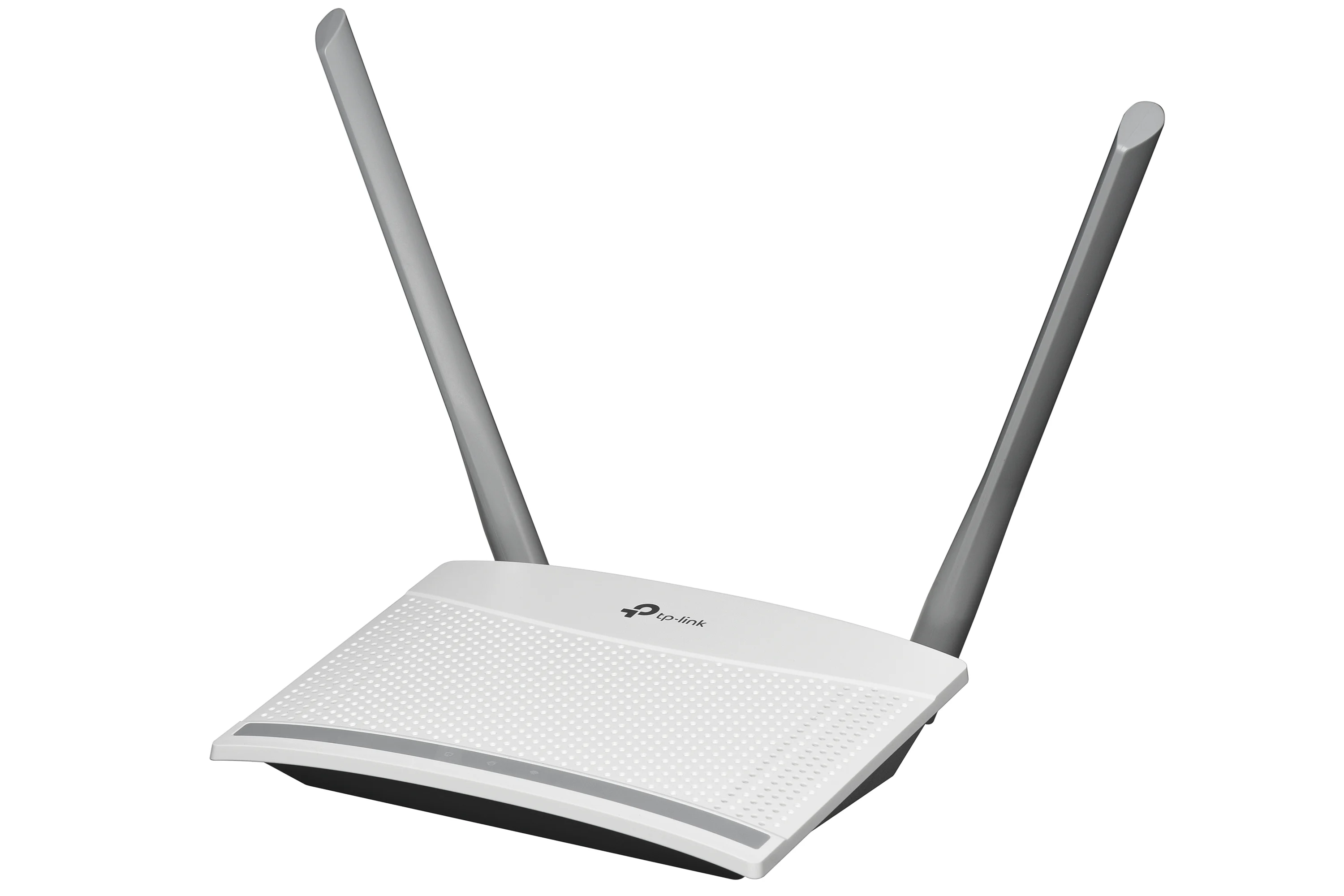 Роутер TP-Link TL-WR820N 2антенны 2.4Ghz Роутер