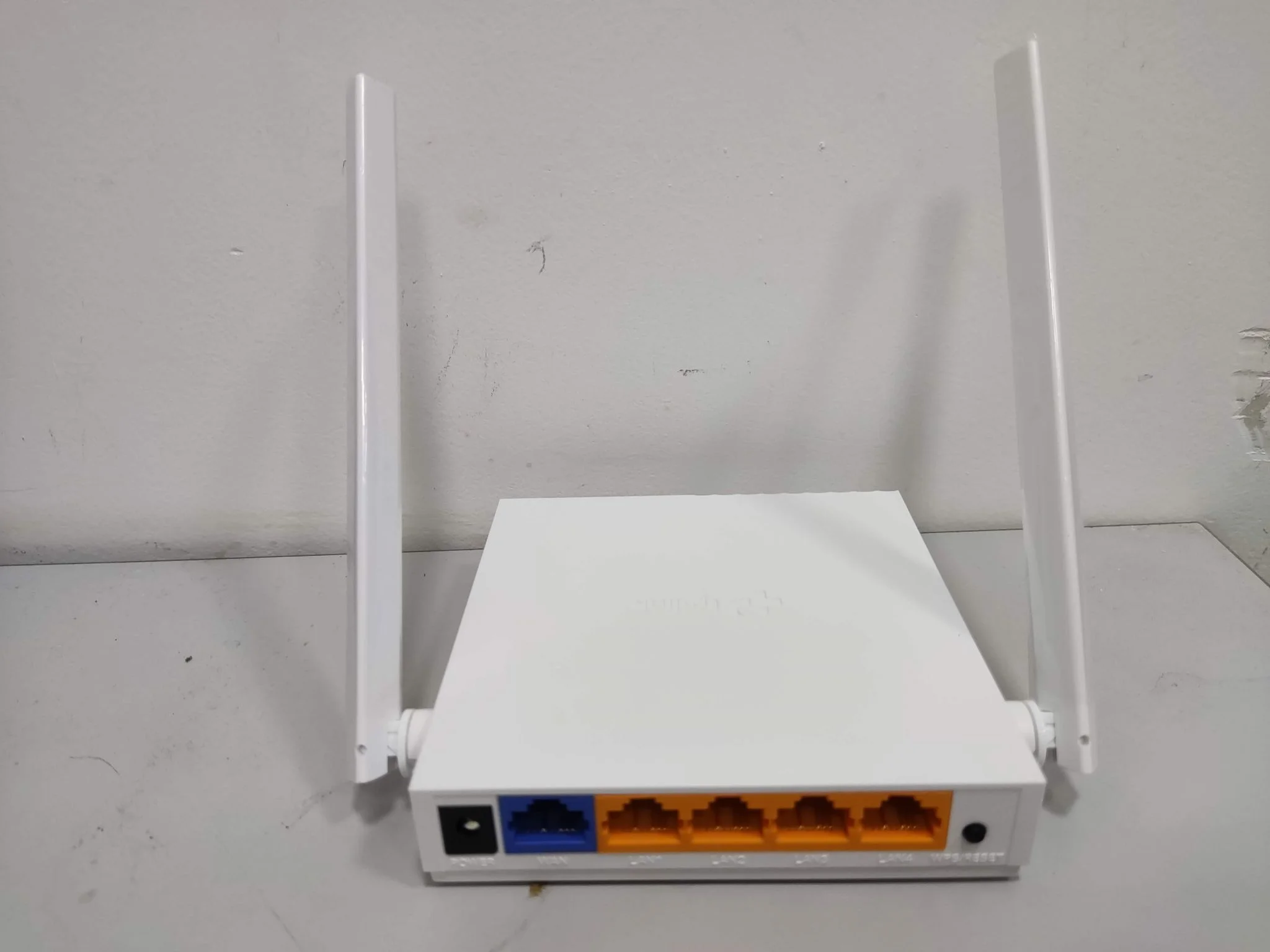 Роутер TP-Link TL-WR844N