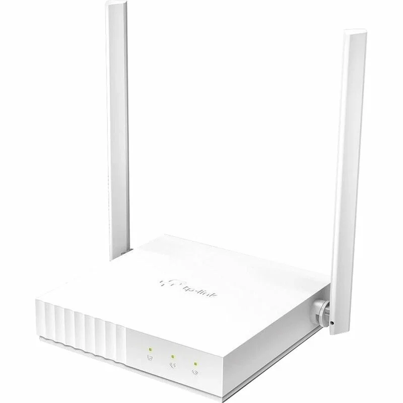 Роутер TP-Link TL-WR844N