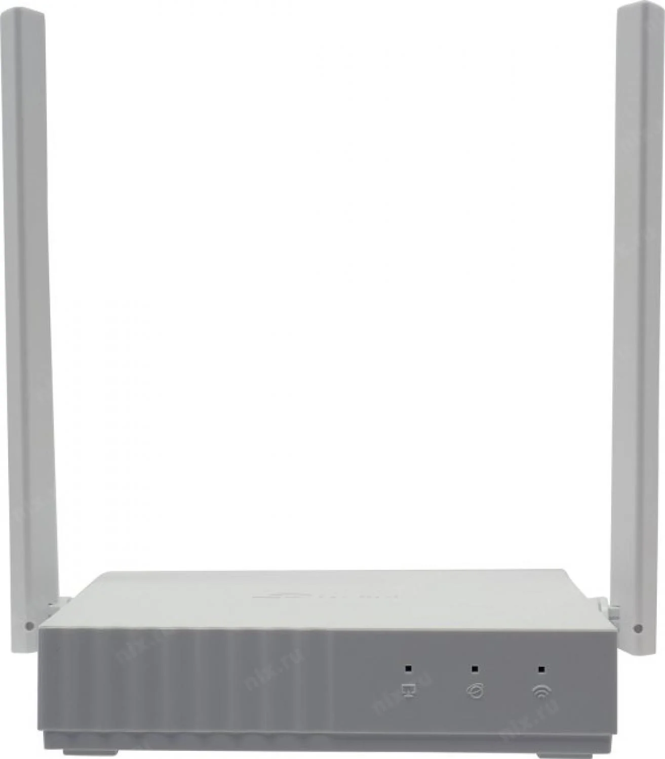 Роутер TP-Link TL-WR844N