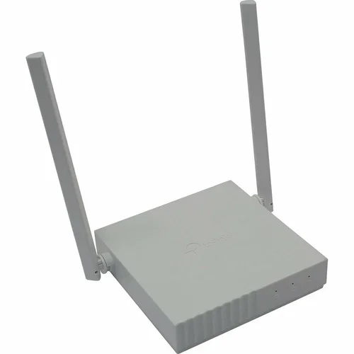 Роутер TP-Link TL-WR844N
