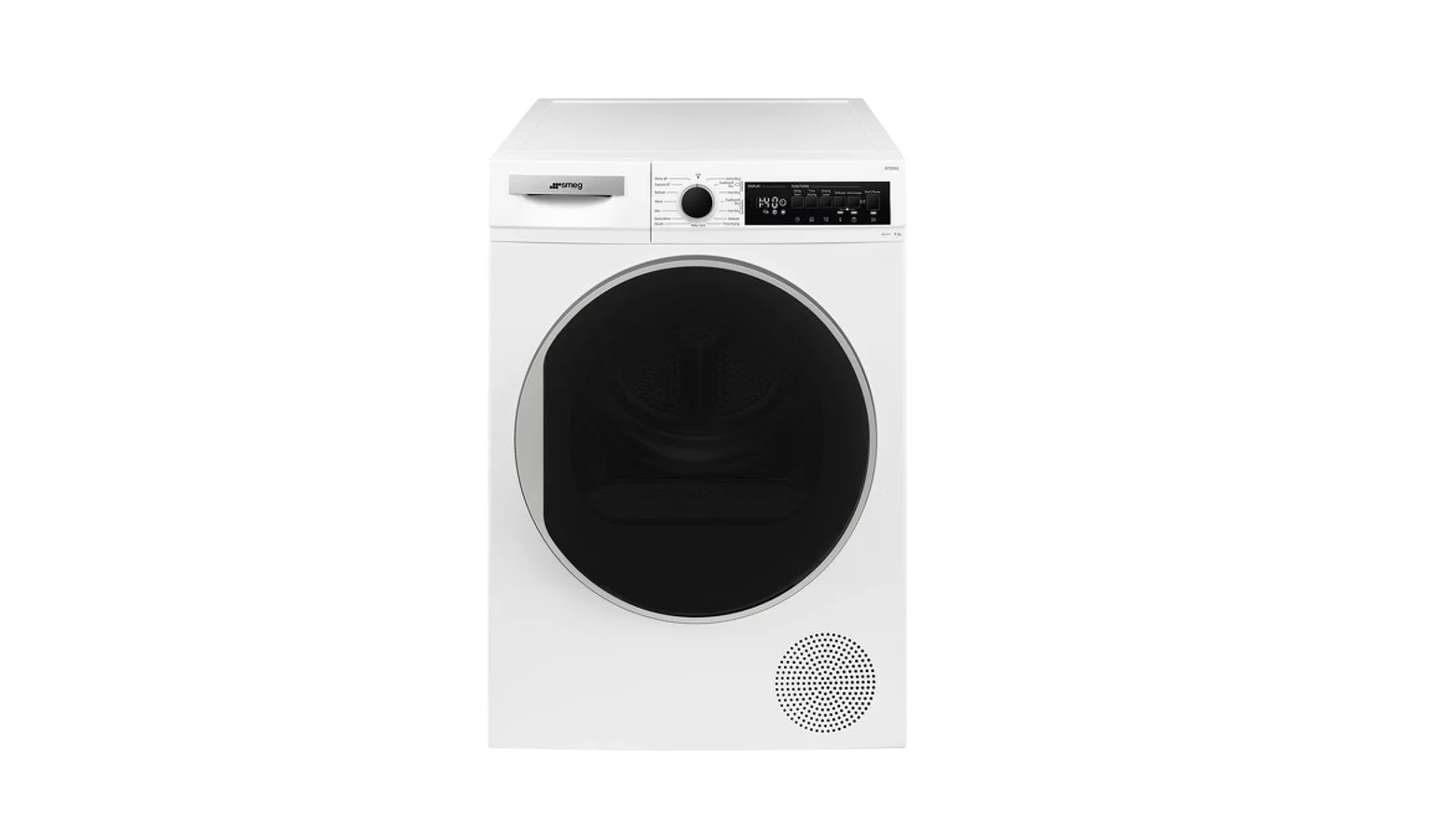 Стиральная машина Beko WSPE6H616W 6,5кг, 1200 об/мин, 59.60х43.90х84 см инвертор пар умный дом