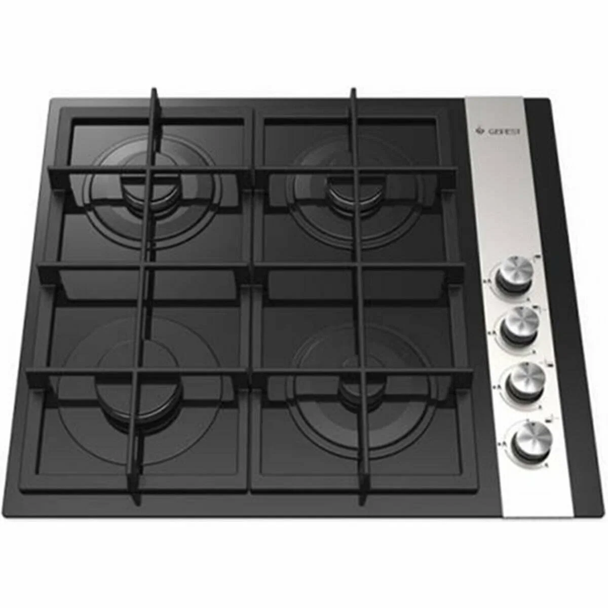 Газовая варочная панель Gefest СГ СВН 2230 К23
