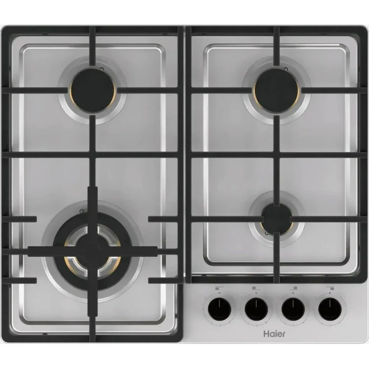 Газовая варочная панель Haier HHQ-M64CAQX