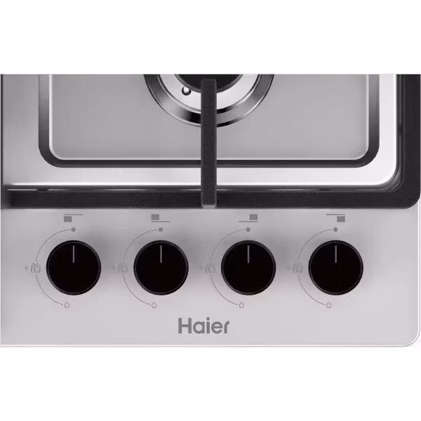 Газовая варочная панель Haier HHQ-M64CAQX