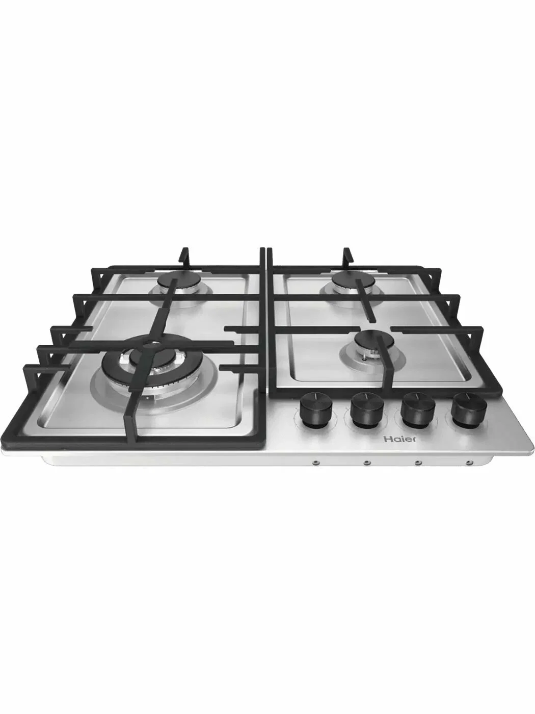 Газовая варочная панель Haier HHQ-M64CTPX