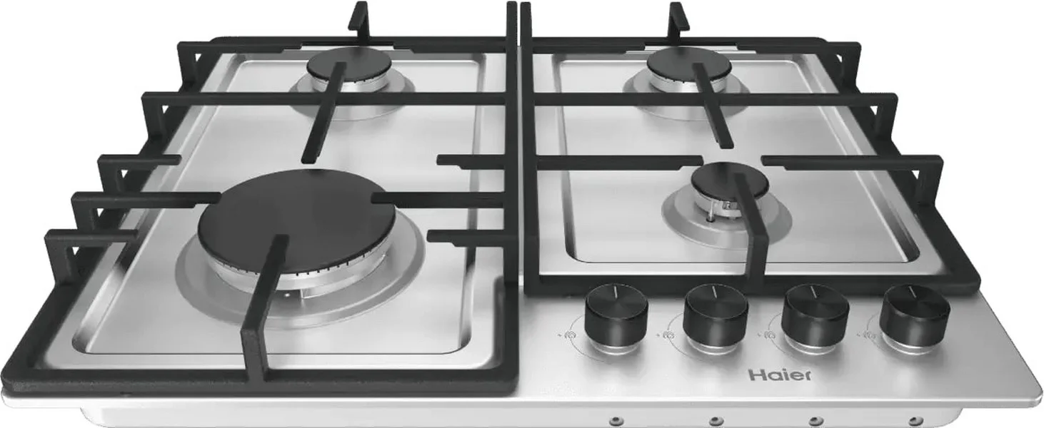 Газовая варочная панель Haier HHQ-M64CTPX