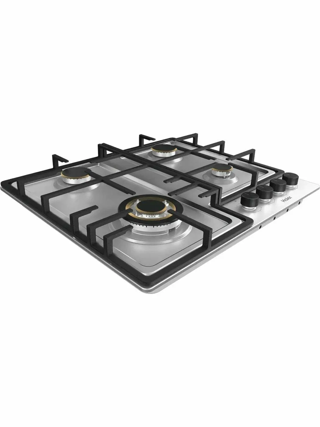 Газовая варочная панель Haier HHQ-M64CTX