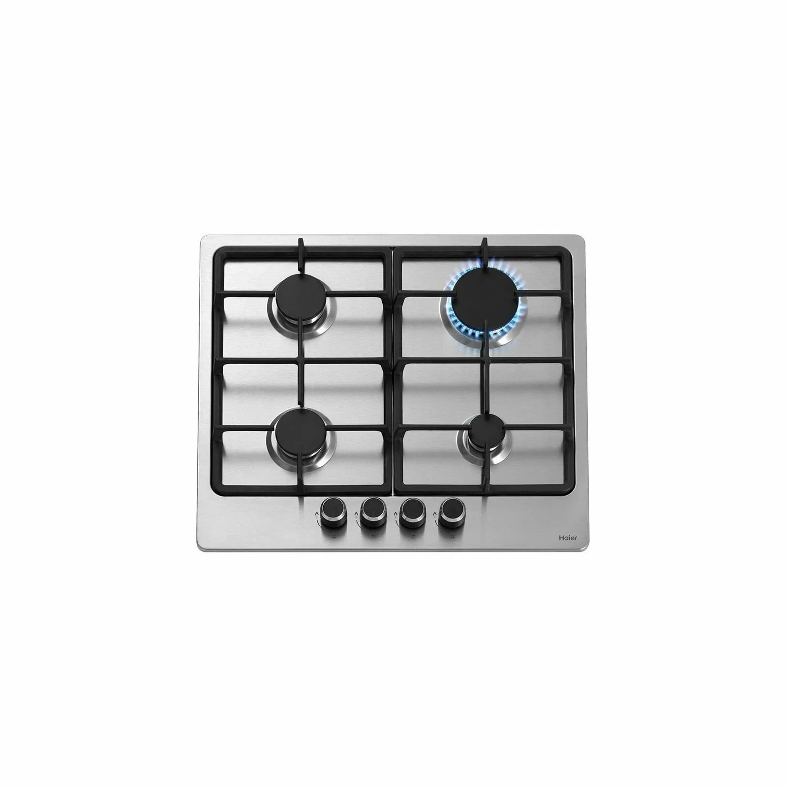 Газовая варочная панель Haier HHX-M 64 CNX