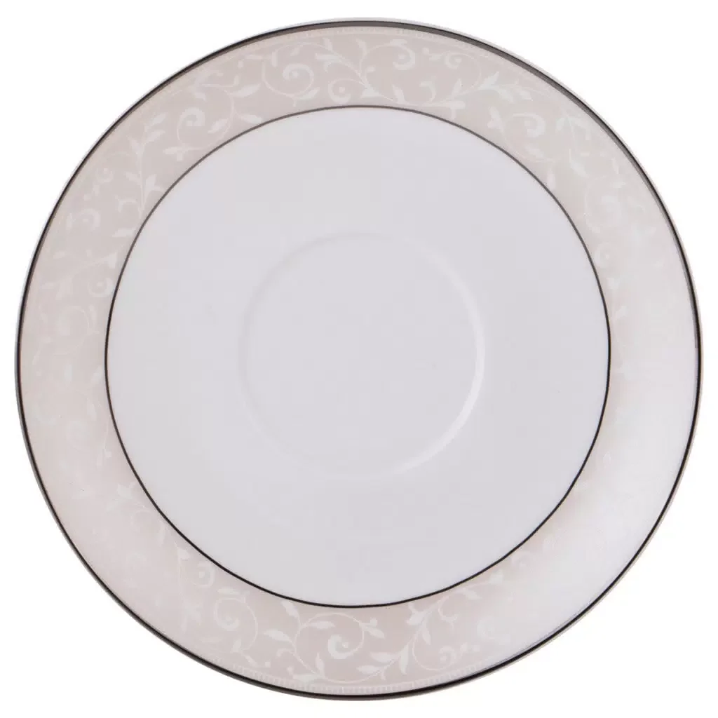 ЧАЙНЫЙ СЕРВИЗ LEFARD "5 O'CLOCK" НА 6 ПЕР. 14 ПР. 1200/300/250 МЛ (КОР=2НАБ.)