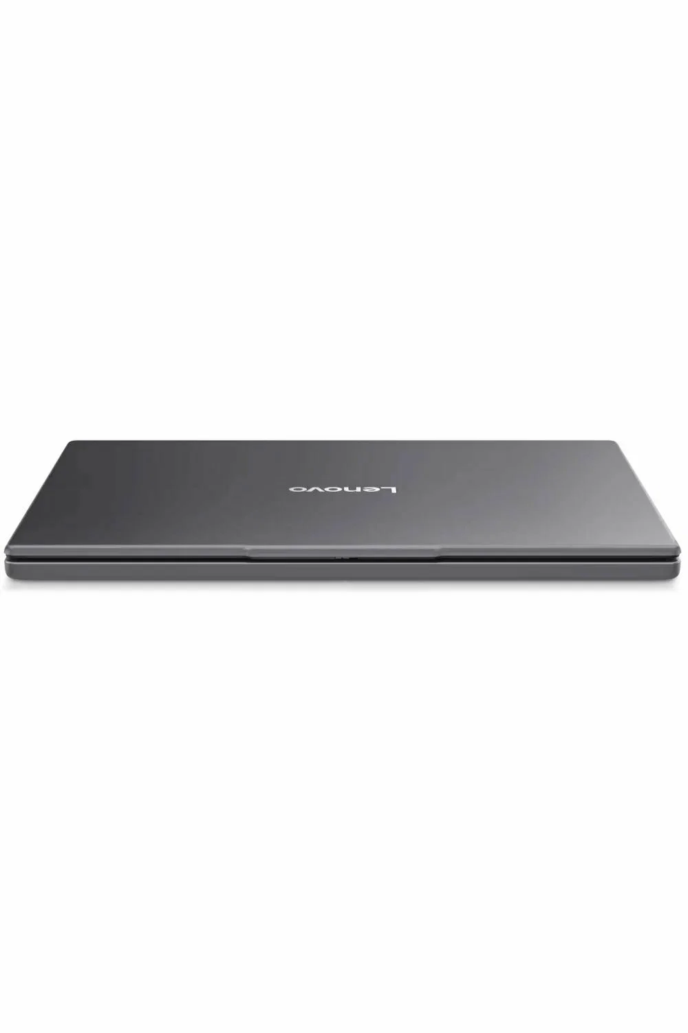 Ноутбук Lenovo IdeaPad Slim 3 15IRH10 Core i7 13620H 16Gb SSD 512Gb Intel UHD Graphics 15.3" IPS WUXGA (1920x1200) без ОС grey WiFi BT Cam (83K10032RK