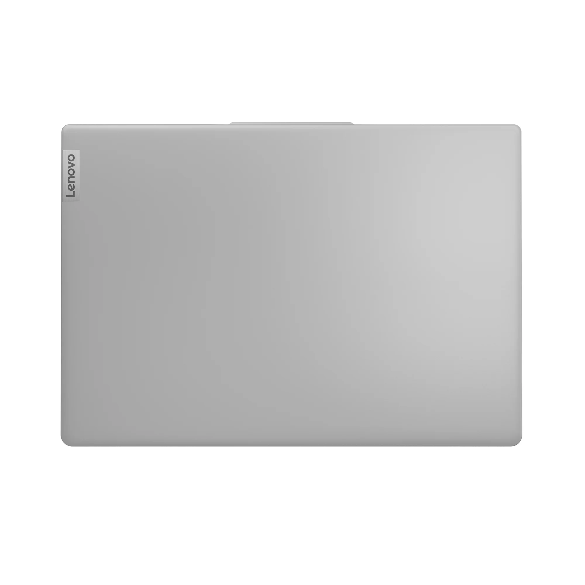Ноутбук Lenovo IdeaPad Slim 5 14Q8X9 14"(1920x1200 IPS)/Qualcoмм Snapdragon X1P-42-100(3.4Ghz)/16Gb/512PCISSDGb/noDVD/Int:Adreno X1-85/Cam/BT/WiFi/57W