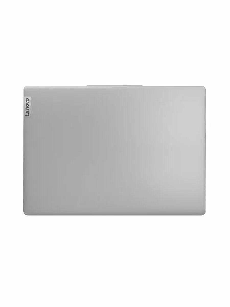 Ноутбук Lenovo IdeaPad Slim 5 14Q8X9 14"(1920x1200 IPS)/Qualcoмм Snapdragon X1P-42-100(3.4Ghz)/16Gb/512PCISSDGb/noDVD/Int:Adreno X1-85/Cam/BT/WiFi/57W