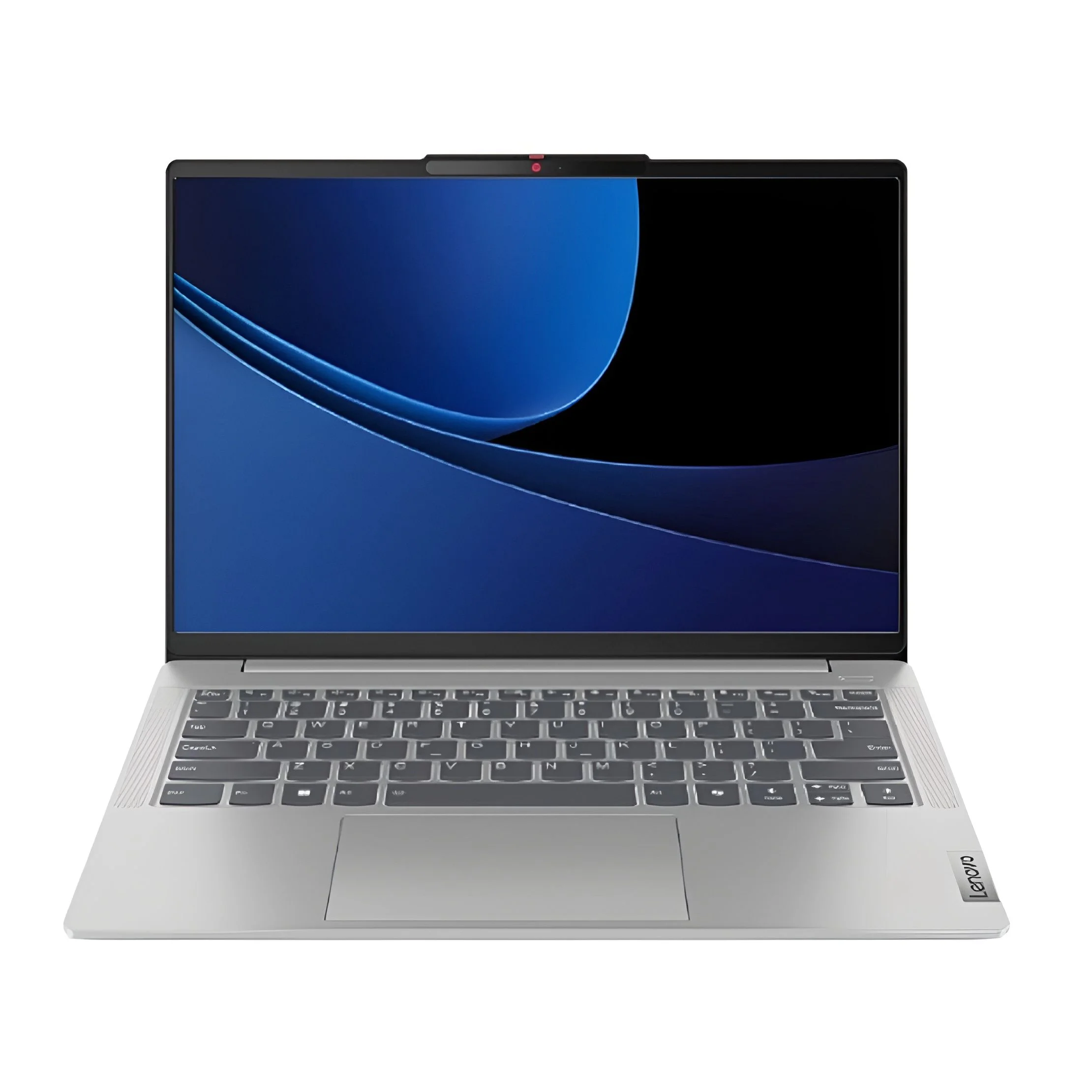 Ноутбук Lenovo IP5 Slim 16IMH9 16" WUXGA IPS, Intel Ultra 5 125H, 16Gb, 512Gb SSD, no OS, серый (83DC00AVIN)*