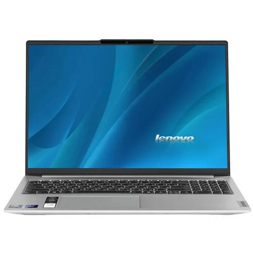 Ноутбук Lenovo IP5 Slim 16IMH9 16" WUXGA IPS, Intel Ultra 5 125H, 16Gb, 512Gb SSD, no OS, серый (83DC00AVIN)*