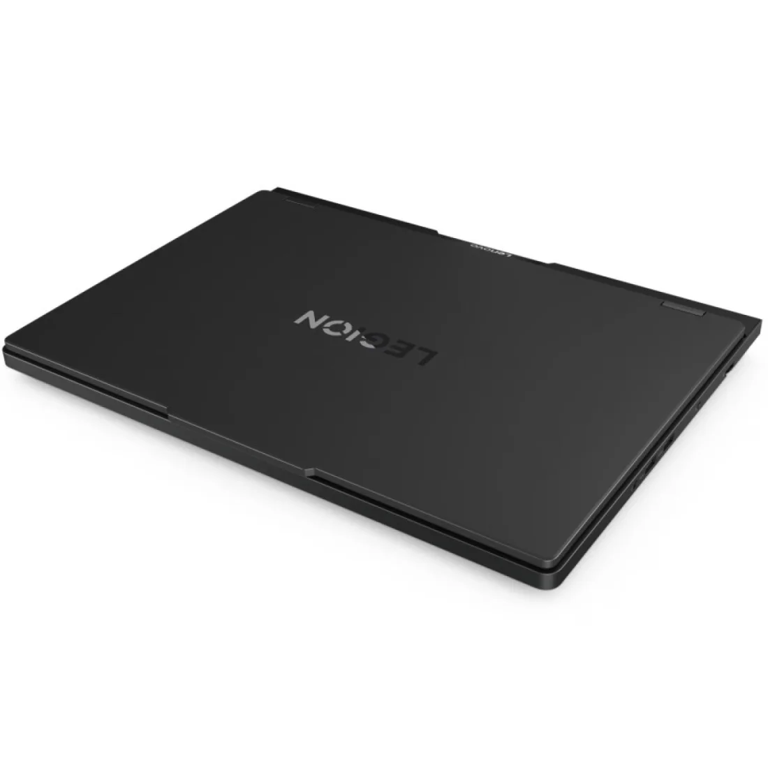 Ноутбук Lenovo Legion Pro 5 16ADR10 AMD Ryzen 7 8745HX 3600MHz/16"/2560x1600/32GB/1024GB SSD/NVIDIA GeForce RTX 5060 8GB/Wi-Fi/Bluetooth/Без ОС (83LT0