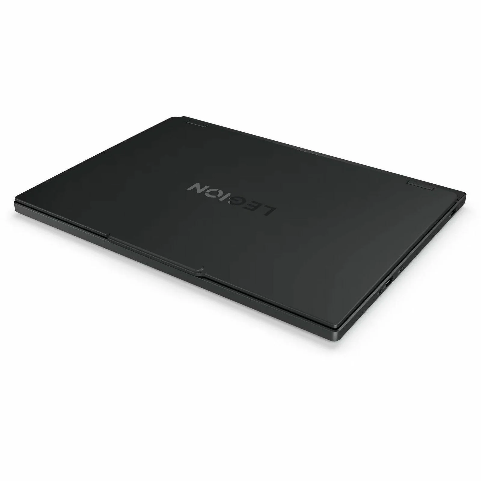 Ноутбук Lenovo Legion Pro 5 16IAX10 Core Ultra 9 275HX 32Gb SSD1Tb NVIDIA GeForce RTX 5060 8Gb 16" OLED WQXGA (2560x1600) без ОС black WiFi BT Cam (83