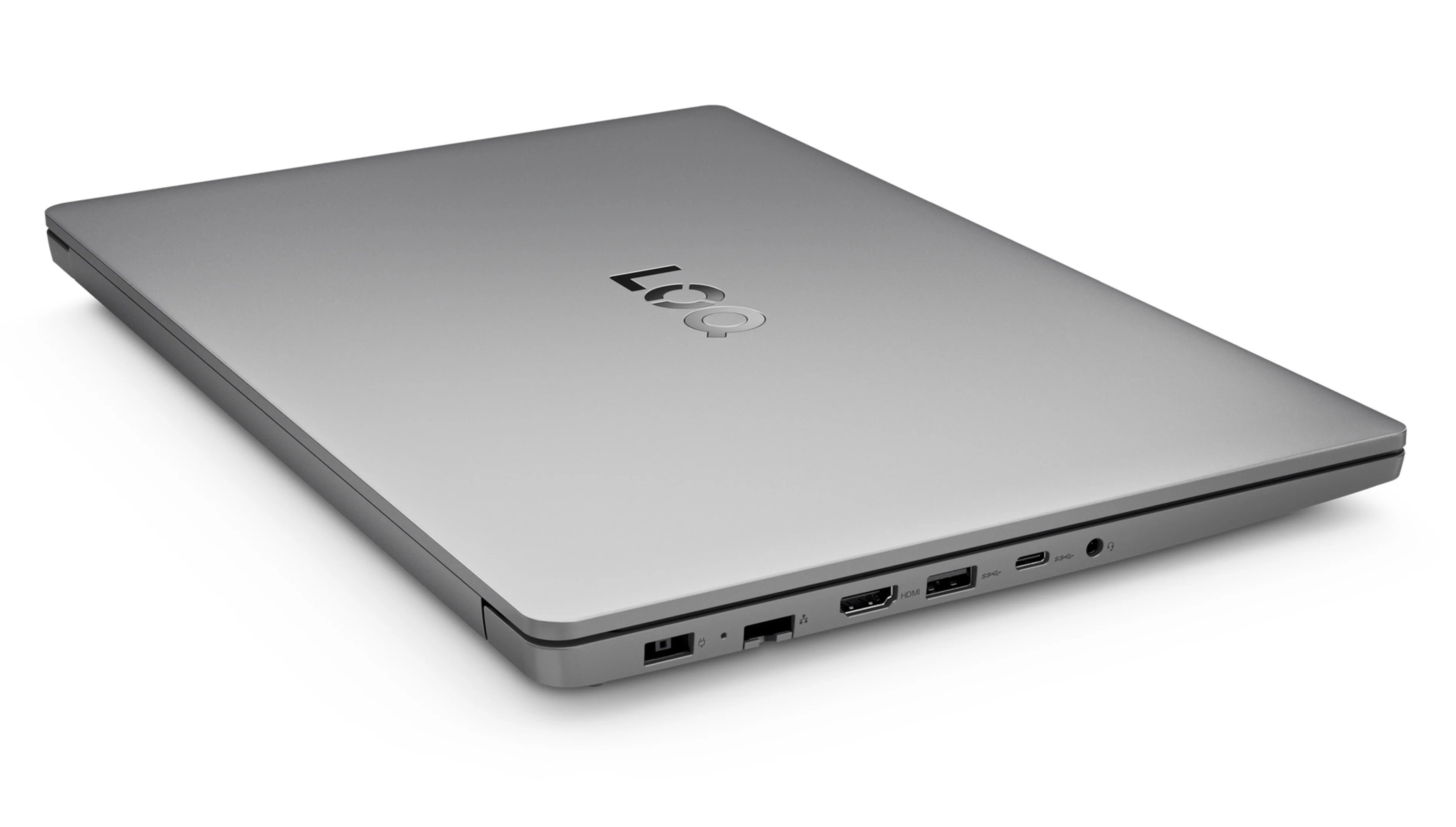 Ноутбук Lenovo LOQ 15IAX9E Intel Core i5-12450HX/16Gb/SSD512Gb/RTX3050 6Gb (65W)/15.6"/IPS/FHD/1920x1080/144Hz/Win11 (SL English)/Luna Grey/1.77kg (83