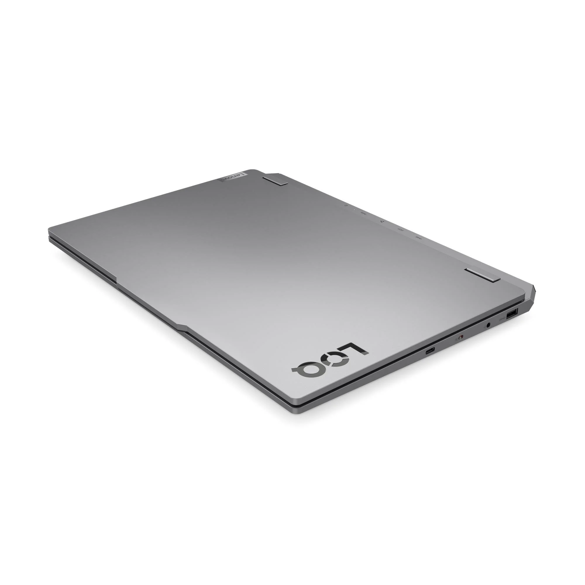 Ноутбук Lenovo LOQ 15IRX10 15.6 FHD/Intel® Core i7-13650HX/16Gb/512GB SSD/RTX™ 5060 8GB GDDR7/W11H/L