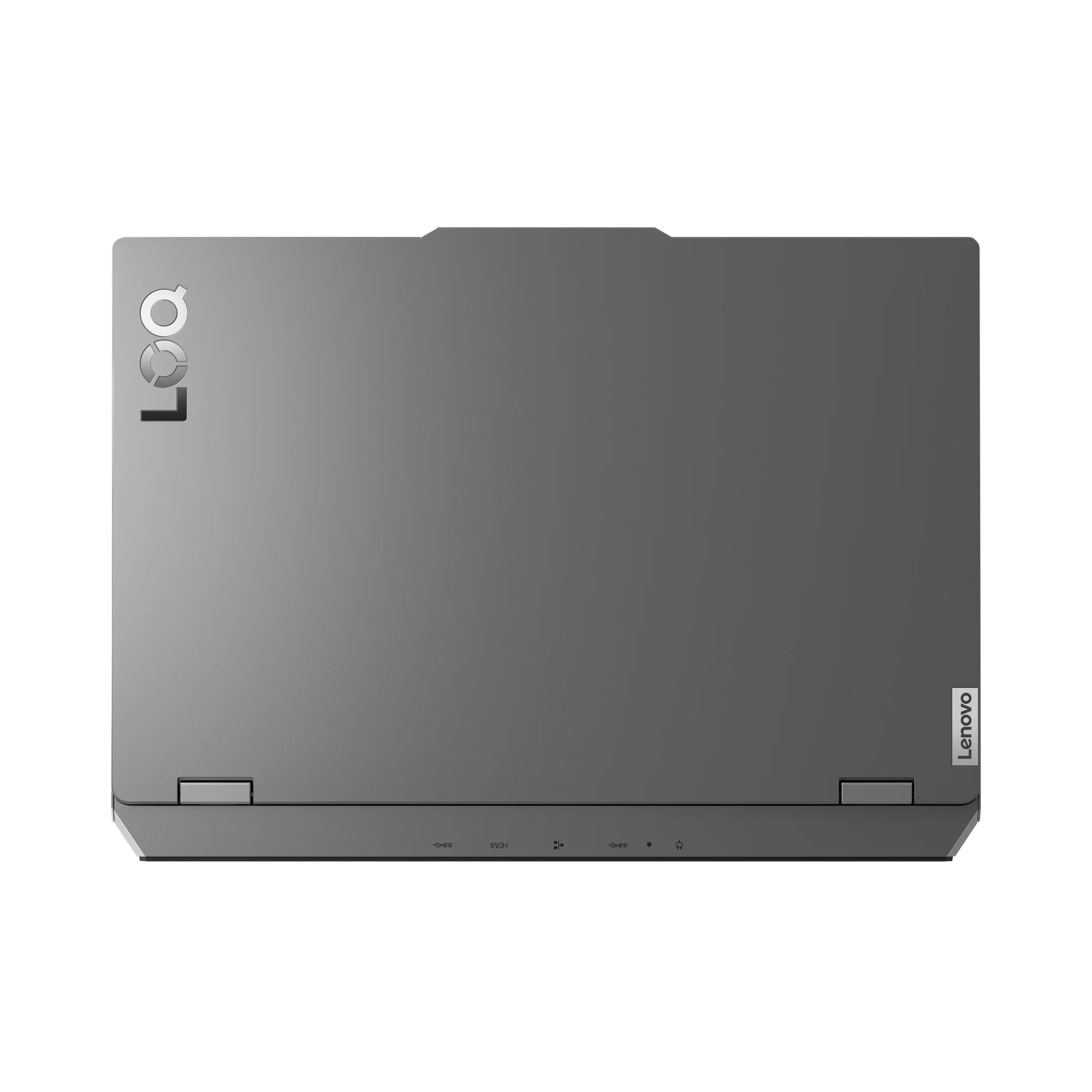 Ноутбук Lenovo LOQ 15IRX10 15.6 FHD/Intel® Core i7-13650HX/16Gb/512GB SSD/RTX™ 5060 8GB GDDR7/W11H/L
