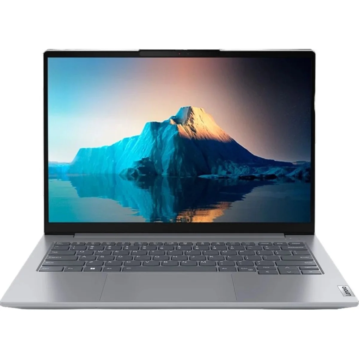 Ноутбук Lenovo ThinkBook 14 G6 IRL Intel Core i7 13700H 2400MHz/14"/1920x1200/32Gb/512Gb SSD/Intel Iris Xe Graphics/Wi-Fi/Bluetooth/Windows 11 Pro (21