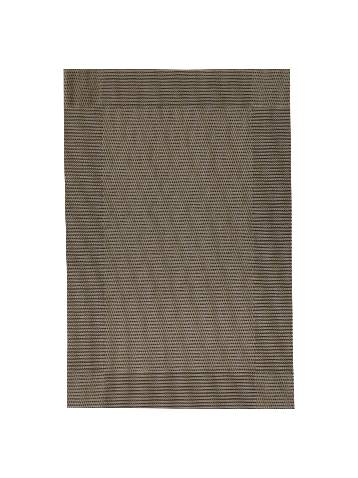 93-DE-PM-01-04 Салфетка сервировочная 30х45см Linea DESCO