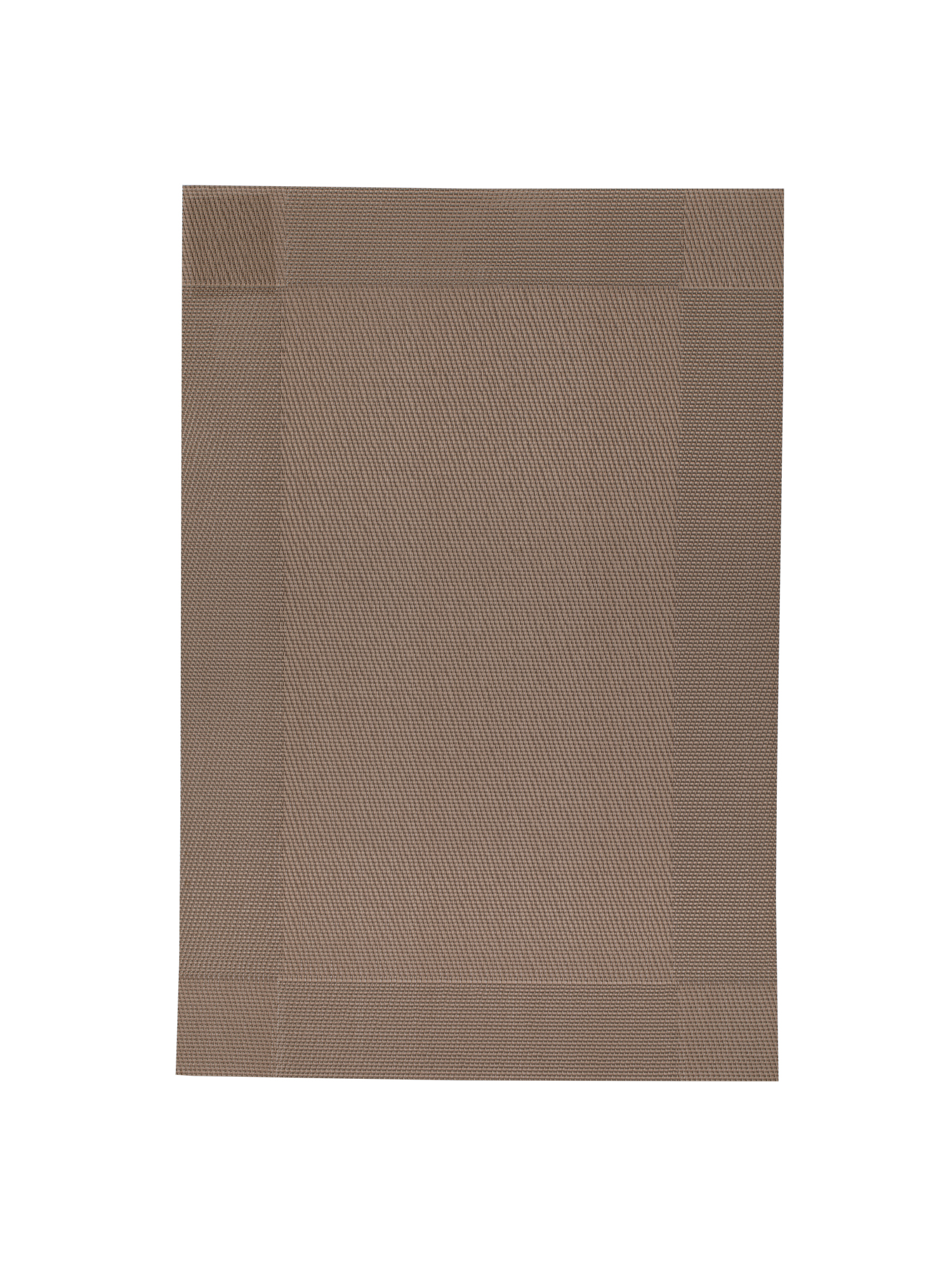 93-DE-PM-01-06 Салфетка сервировочная 30х45см Linea DESCO