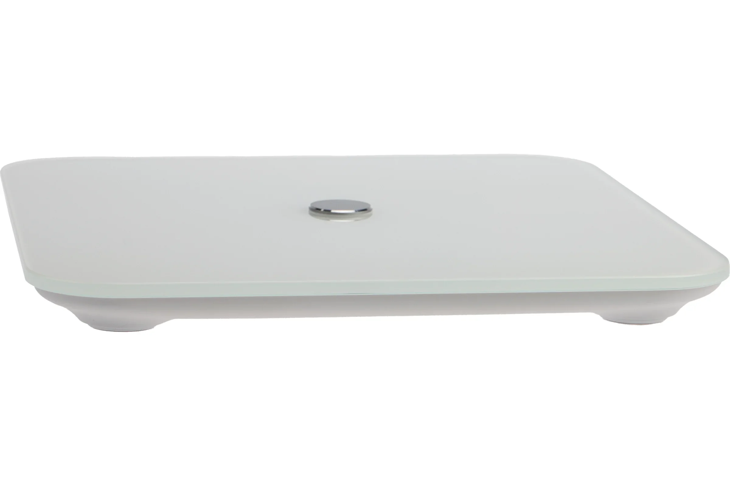 Весы электронные Halsa HSL-H-221W