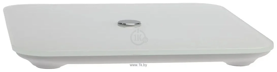 Весы электронные Halsa HSL-H-221W