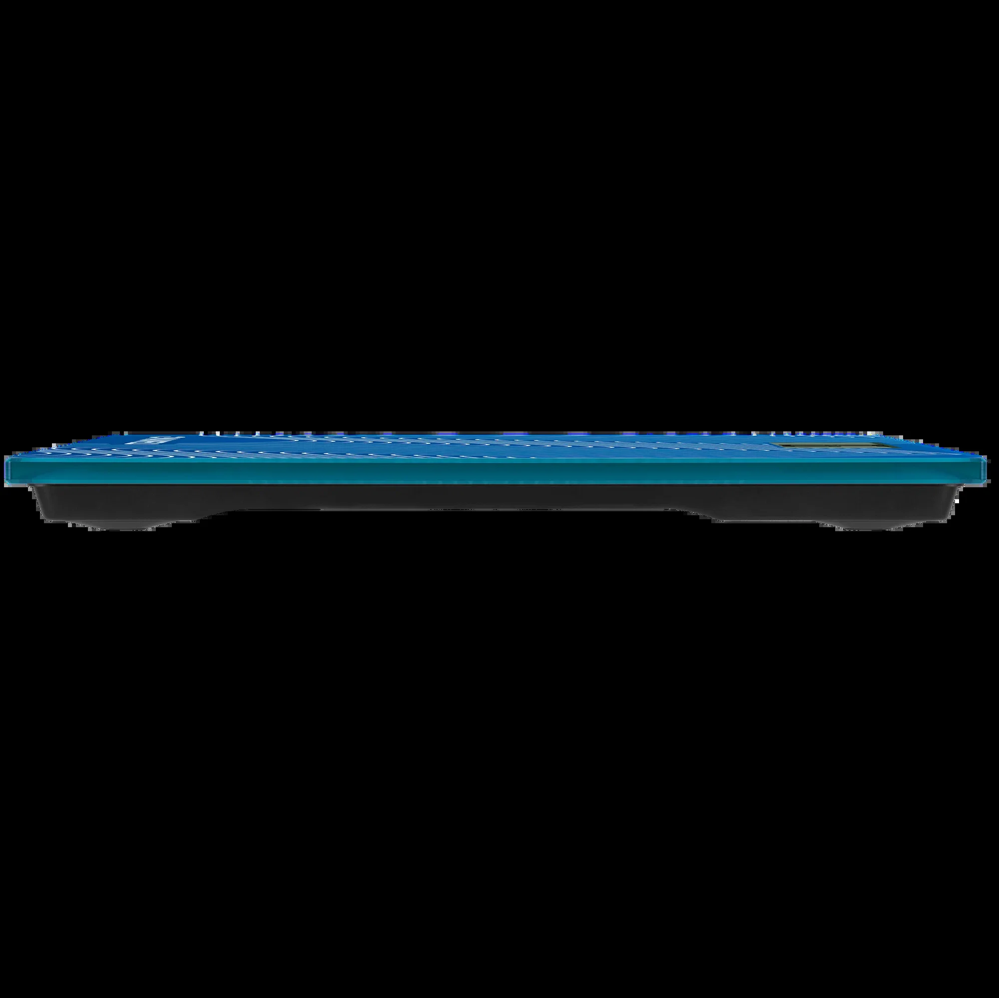 Напольные весы Maunfeld MBS-183G01