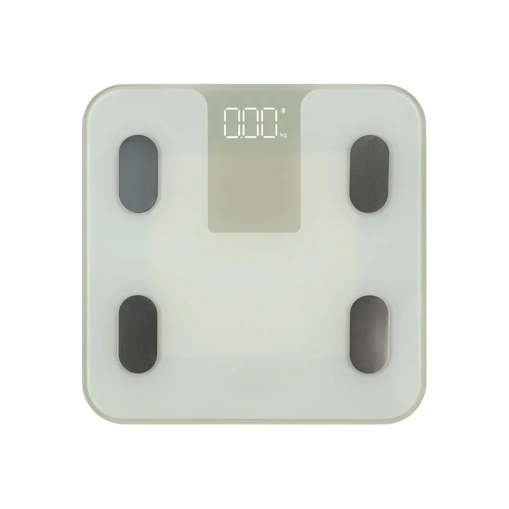 Умные весы Halsa HSL-H-212W