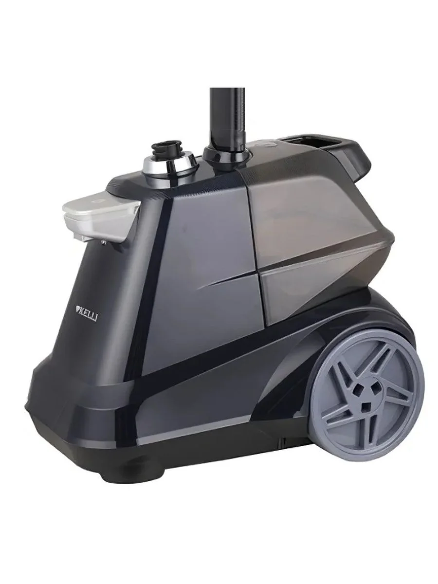 Парогенератор стационарный Kelli KL-800