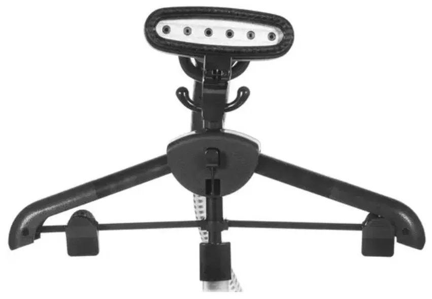 Парогенератор стационарный Kelli KL-800