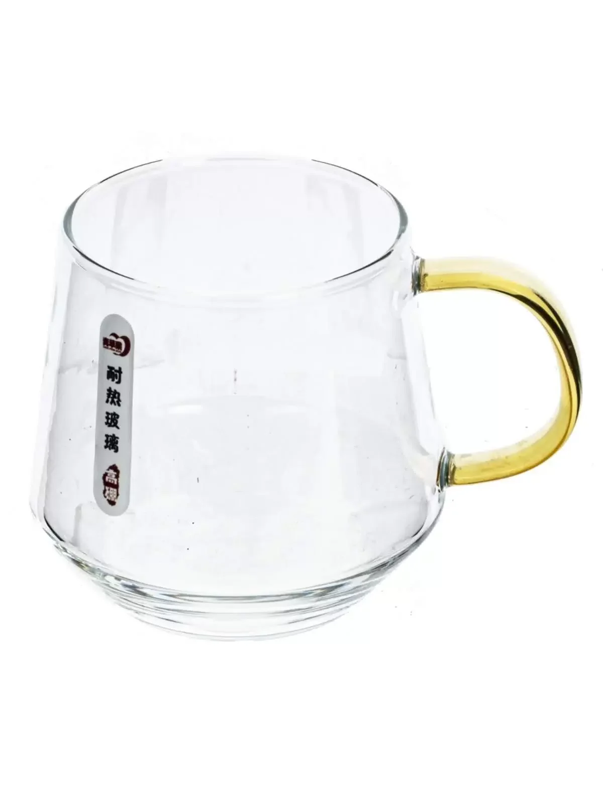 Набор из кувшина и 4-х кружек, 1800/450 мл, L25,5 W20 H22 см