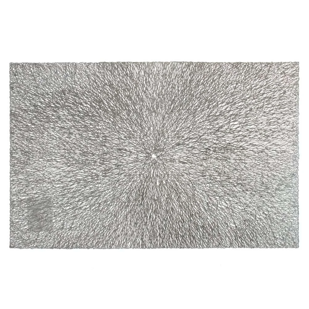 Салфетка, L45 W35 H0,5 см