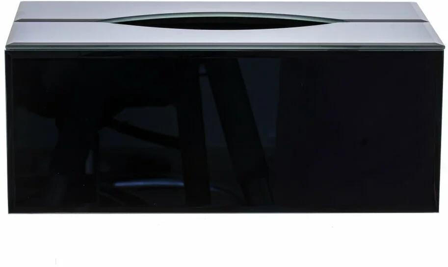 Салфетница, L19 W19 H7,5 см