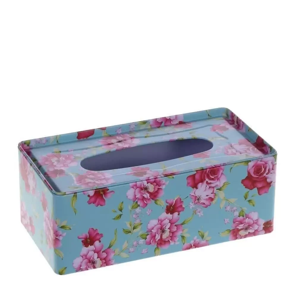 Салфетница, L23,5 W15 H9 см