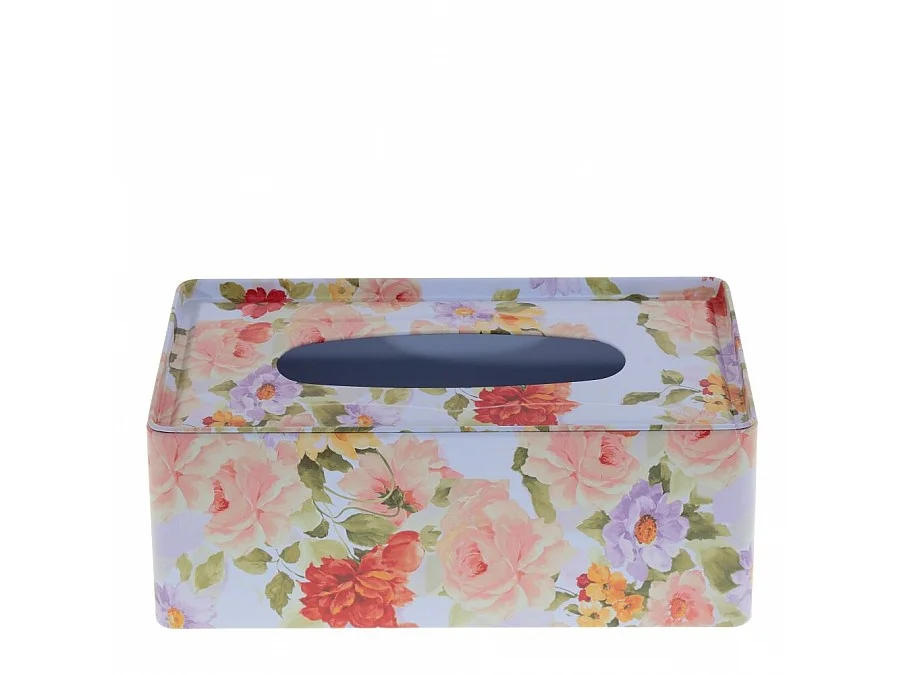 Салфетница, L25 W13 H9,5 см