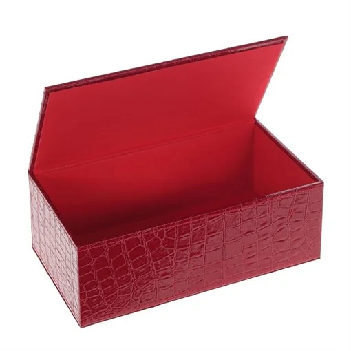 Салфетница, L25 W14 H9,5 см