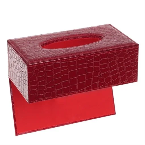 Салфетница, L25 W14 H9,5 см