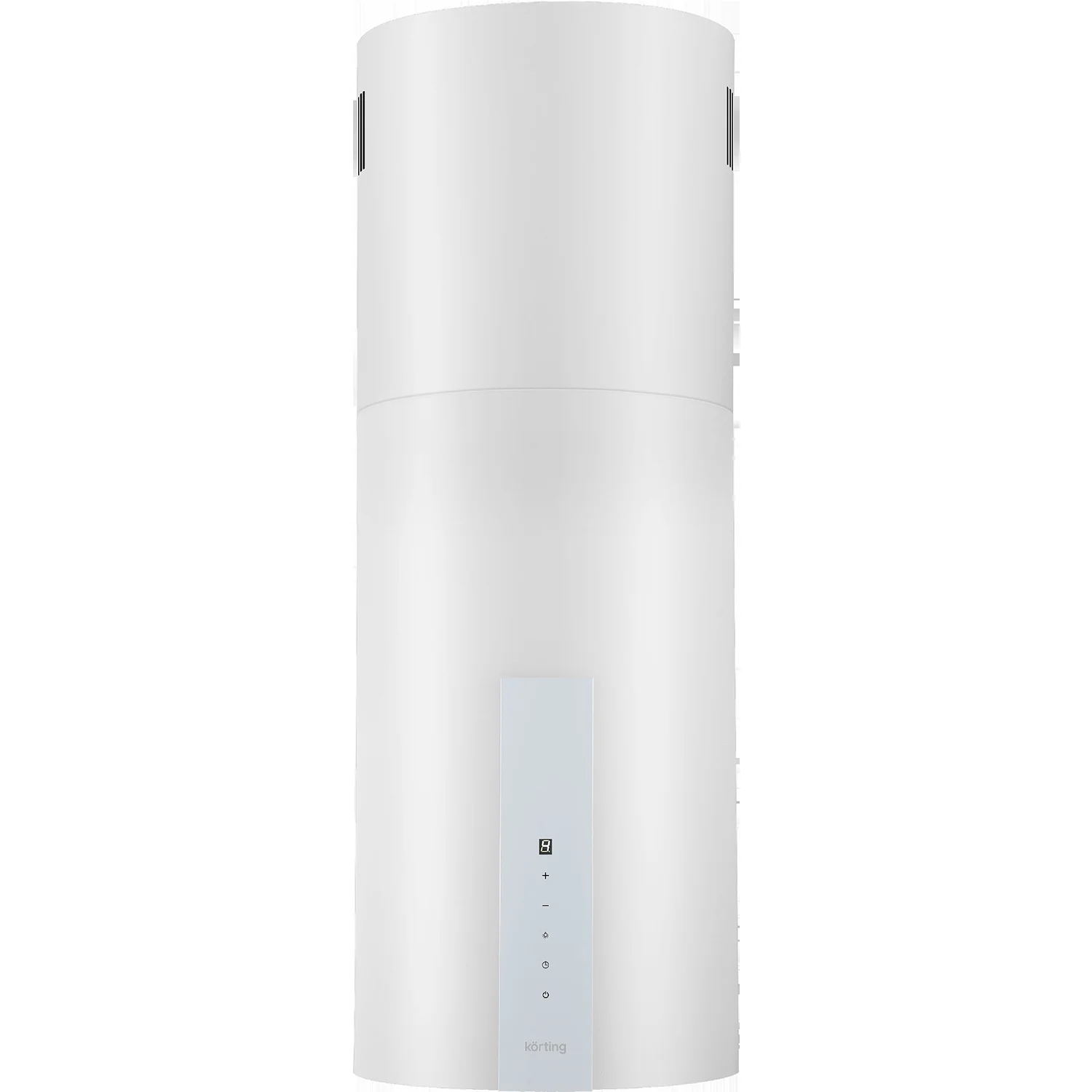 Вытяжка KORTING KHA 35808 DN Cylinder