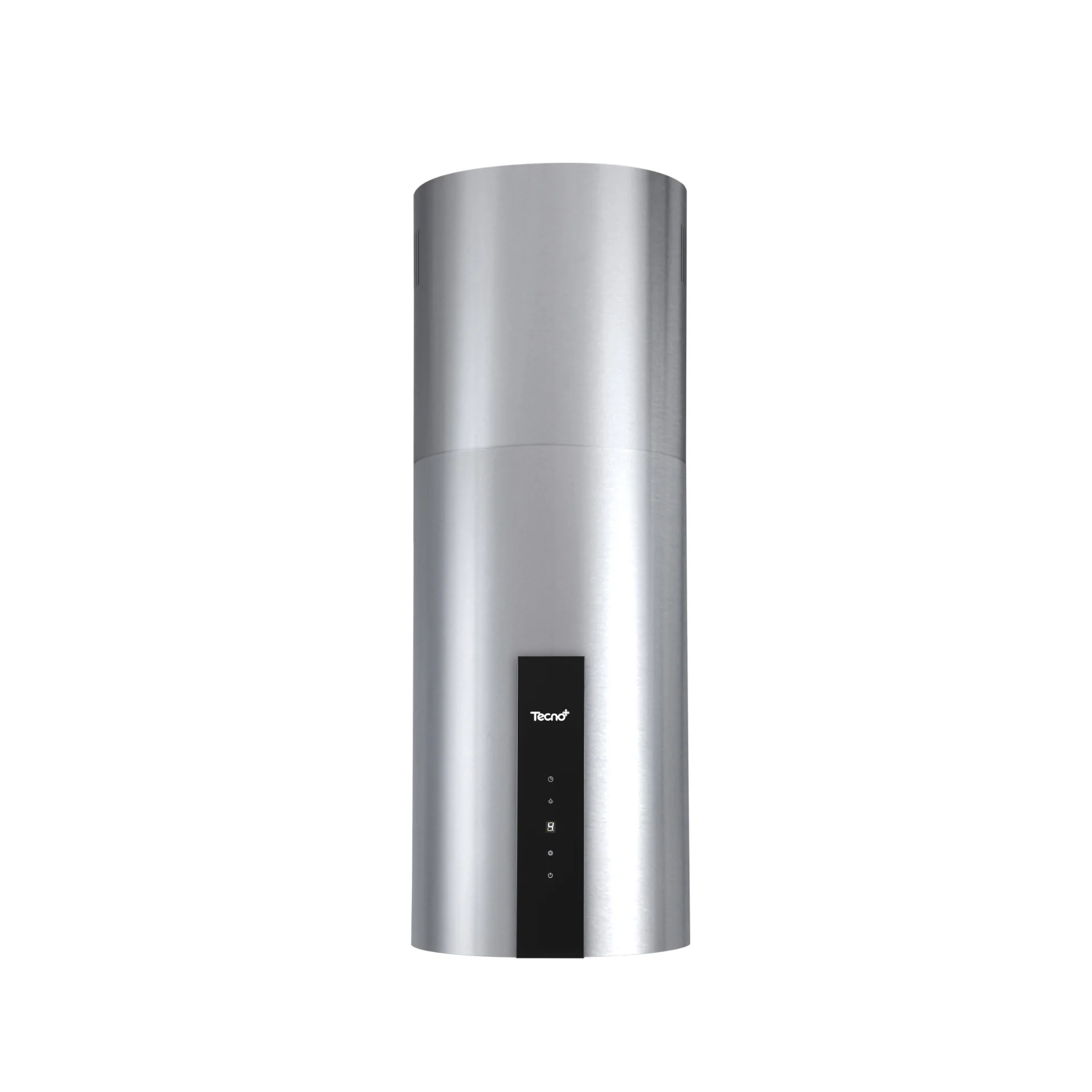 Вытяжка KORTING KHA 35808 DN Cylinder
