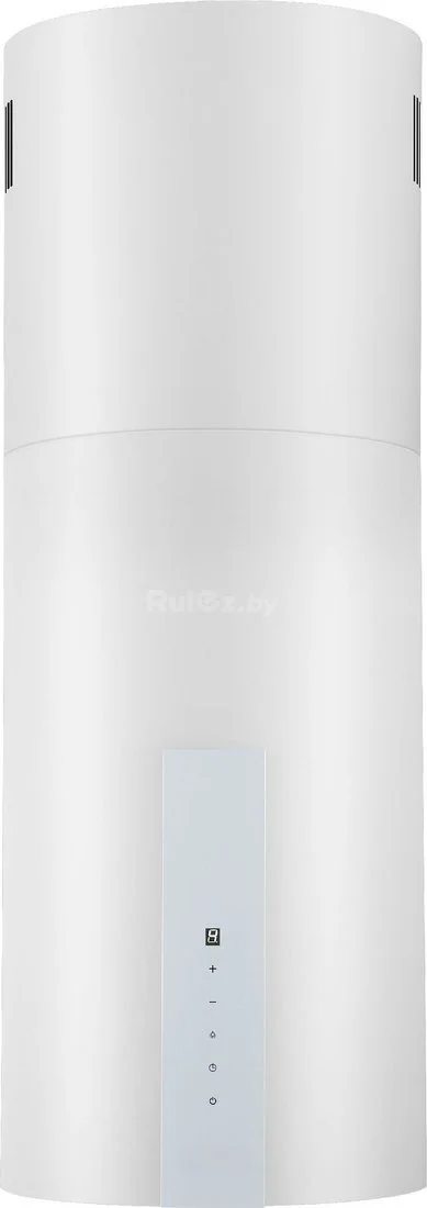 Вытяжка KORTING KHA 35808 DW Cylinder