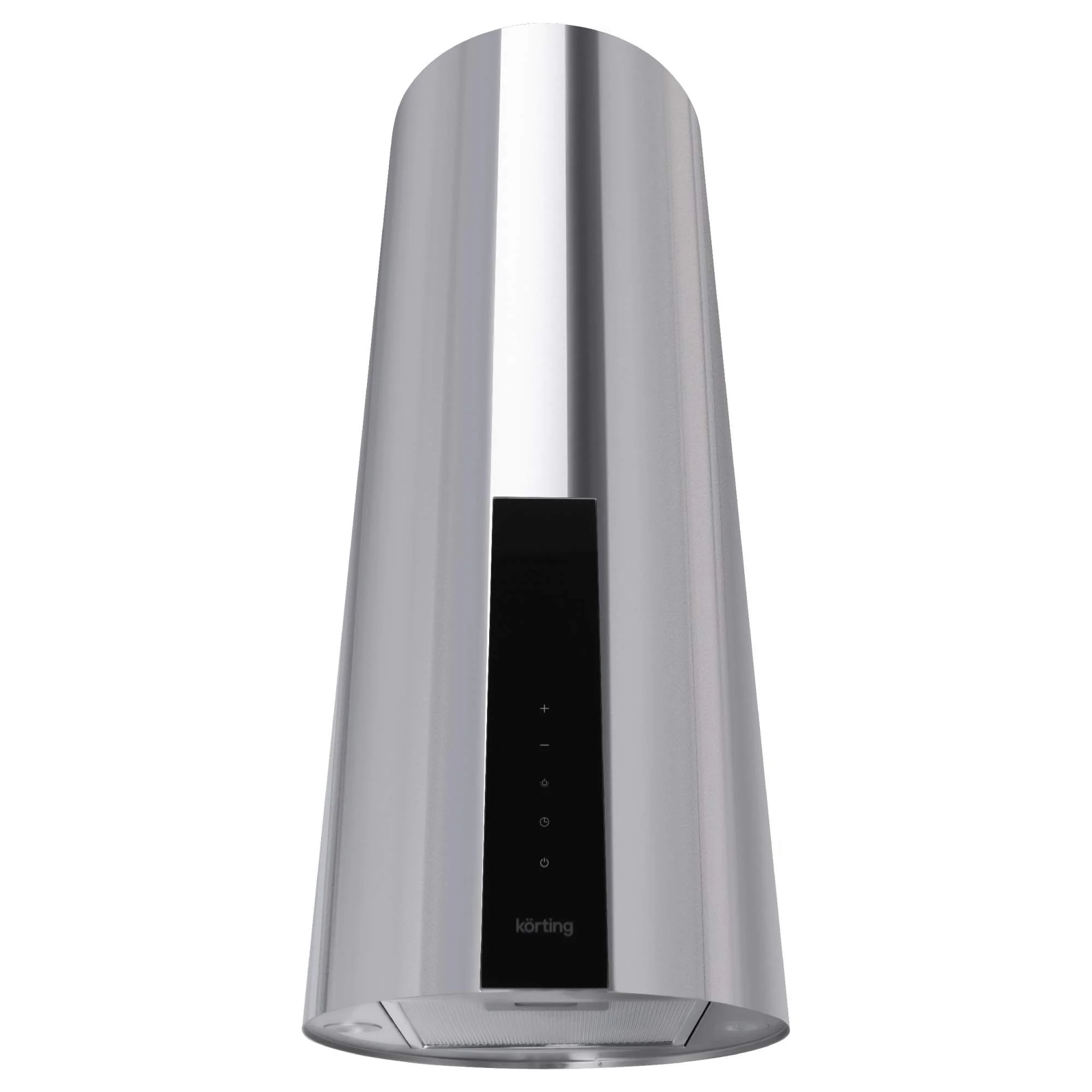 Вытяжка KORTING KHC 35969 DX Cylinder